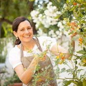 Beth Le Manach's photo