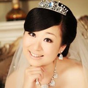 Lj Wang's photo