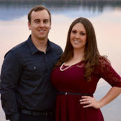 Taylor Raney's photo