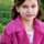Alene Metcalf