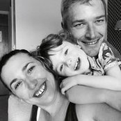 Virginia Thomas's photo