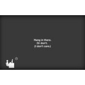 Carla McCane's photo