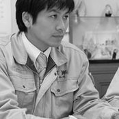 Minoru Ishikawa's photo