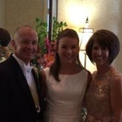 Jennifer Ellenburg's photo