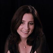 Olga Zargos-Traub's photo