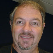 Carl Fowler's photo