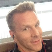 JJ Ullrichs billede