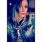 Nicole Mcdermott's photo