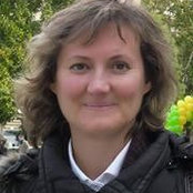 Foto von Katalin Soós