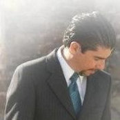 Foto de Roberto Lassaulx
