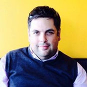 Jacob Farrar's photo