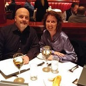 Foto von Lori Ergazos Ziss