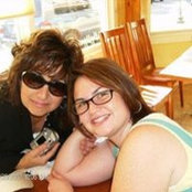 Melissa Kalagher's photo