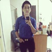 Youdy Ea's photo