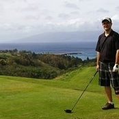 David Klassen's photo