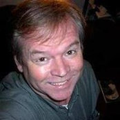Tom Horton's photo