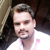 Shahrukh Saifi's photo