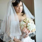 Britt Kwon's photo