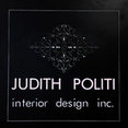 Judith Politi Interior Design's profile photo