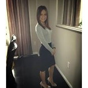 Radian Marcelo's photo