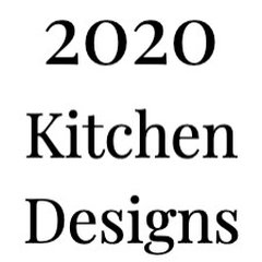 2020 Software Designers