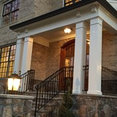 Weaver Construction LLC DC area's profile photo