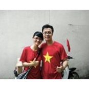 Dũng Nguyễnさんの写真