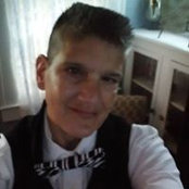 Ivette Blanco's photo