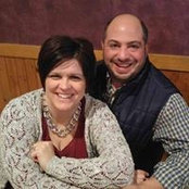 Penni Anderson Gaul's photo