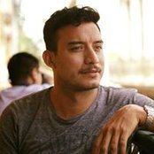 Arturo Ramirez's photo