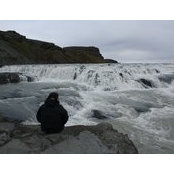 Dawn Muncie's photo