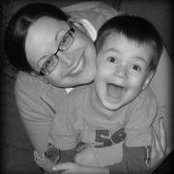 Amy Allen's photo
