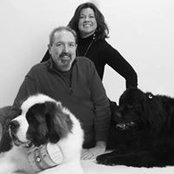 Rocky Lagno's photo