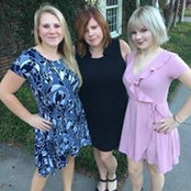 Katie Mae's photo