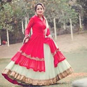 Ikjyot Kaur's photo