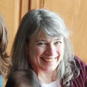 RuthAnn Schultz's photo