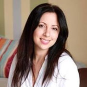 Hili Sitton's photo