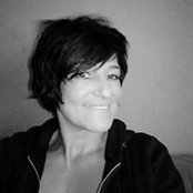 Foto von Andrea Lepper