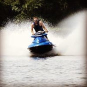 Kevin Smith's photo