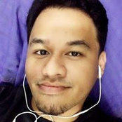 Jr. De Guzman's photo