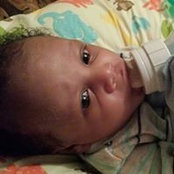 Foto de Antwan Morris
