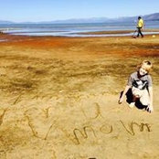 Tiffani Capone's photo
