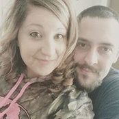 Ashley Stinemetz's photo