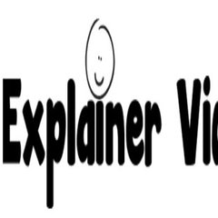 Explainer Video Company