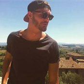 Photo de Gabriele Ronchi