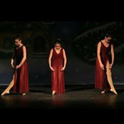 Kelly Yom's photo
