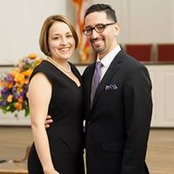 Jorge Omaira Diaz's photo