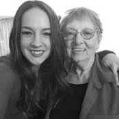 Keleigh Wilson's photo