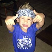 Jacki Swafford's photo