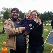Ron Hupczey's photo